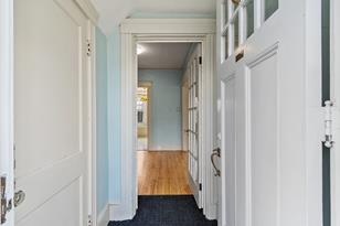 49 Mt Vernon St - Photo 3