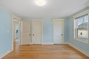 49 Mt Vernon St - Photo 19