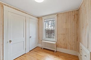 49 Mt Vernon St - Photo 21