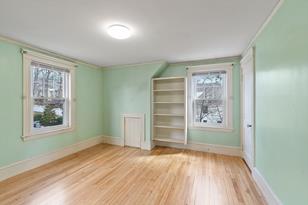 49 Mt Vernon St - Photo 25