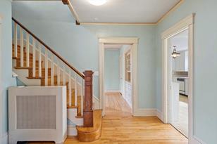 49 Mt Vernon St - Photo 15