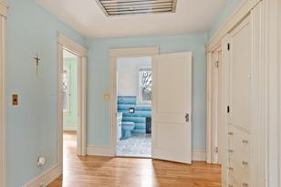 49 Mt Vernon St - Photo 17