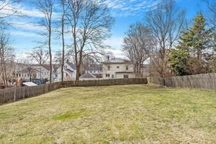 49 Mt Vernon St - Photo 33