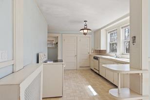 49 Mt Vernon St - Photo 7