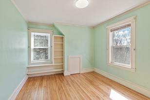 49 Mt Vernon St - Photo 23