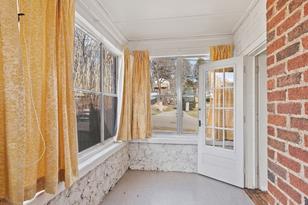 49 Mt Vernon St - Photo 13