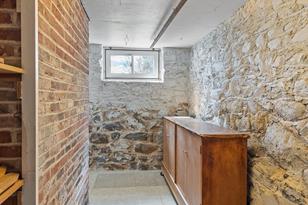 49 Mt Vernon St - Photo 31