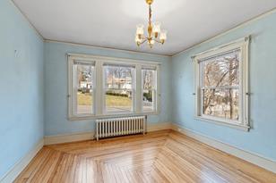 49 Mt Vernon St - Photo 9