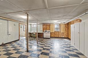 49 Mt Vernon St - Photo 29