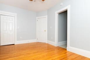 35 Chestnut St - Photo 9