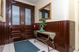 35 Chestnut St - Photo 21