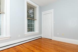 35 Chestnut St - Photo 15