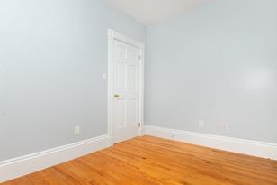 35 Chestnut St - Photo 17