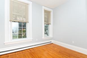 35 Chestnut St - Photo 11