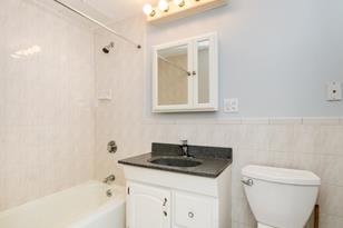 35 Chestnut St - Photo 19