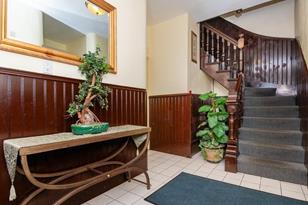 35 Chestnut St - Photo 3