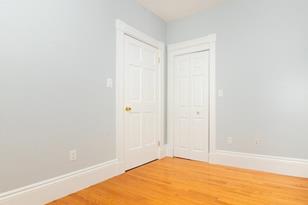 35 Chestnut St - Photo 13