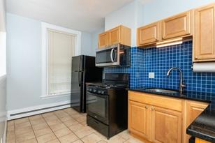 35 Chestnut St - Photo 5