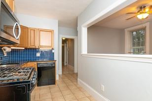 35 Chestnut St - Photo 7