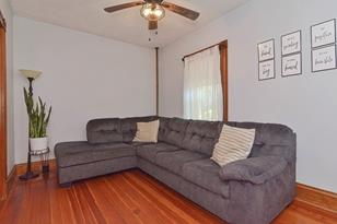 34 Dorchester St - Photo 7