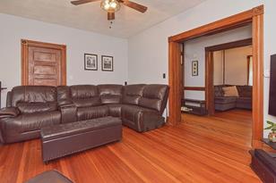 34 Dorchester St - Photo 5