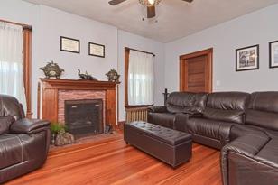 34 Dorchester St - Photo 3