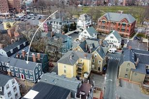 8 Curtis St - Photo 31