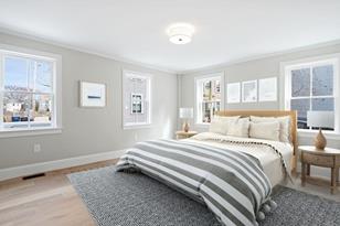 8 Curtis St - Photo 25