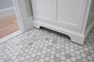 8 Curtis St - Photo 19