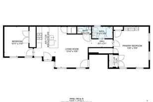 8 Curtis St - Photo 35