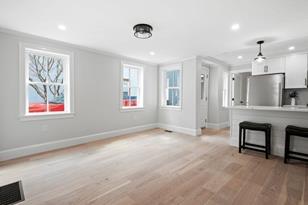 8 Curtis St - Photo 27