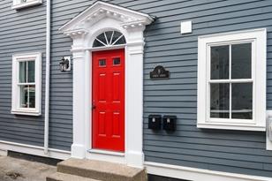 8 Curtis St - Photo 3