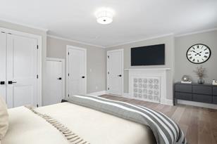 8 Curtis St - Photo 23