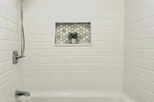 8 Curtis St - Photo 21