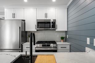 8 Curtis St - Photo 11