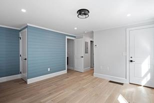 8 Curtis St - Photo 15
