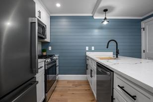 8 Curtis St - Photo 9