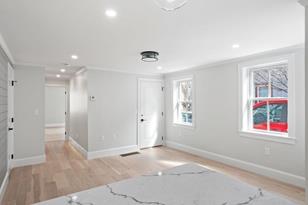 8 Curtis St - Photo 13