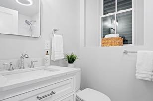 8 Curtis St - Photo 17
