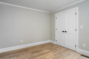 8 Curtis St - Photo 29