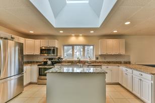 59 SW Main St - Photo 21