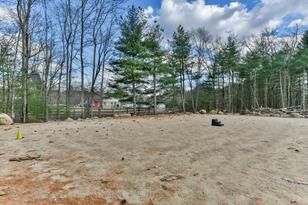 59 SW Main St - Photo 11