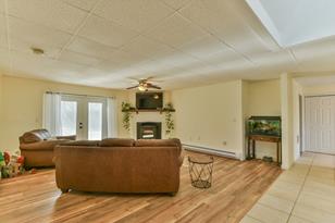 59 SW Main St - Photo 19