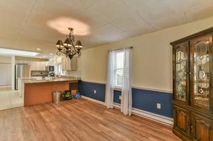 59 SW Main St - Photo 25