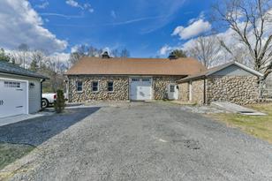 59 SW Main St - Photo 3