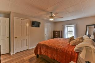 59 SW Main St - Photo 27