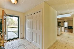 59 SW Main St - Photo 15