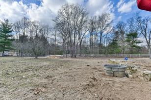 59 SW Main St - Photo 9