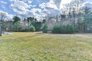 59 SW Main St - Photo 13