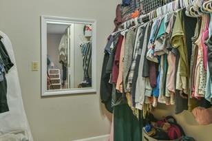 59 SW Main St - Photo 29